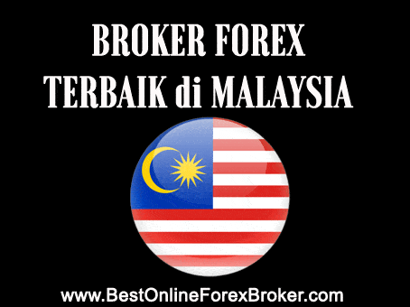Broker forex terbaik di malaysia