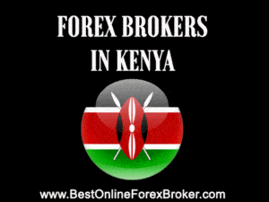 Best Forex Broker In Kenya 2019 Top 10 List May - 