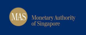 Mas regulated forex brokers in singapore