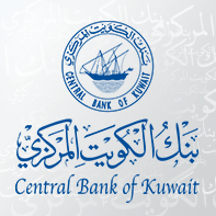 10 Best Forex Brokers in Kuwait 2023 (CBK Regulated)