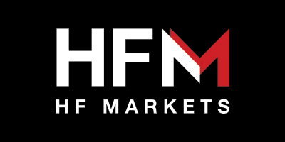 HFM Logo