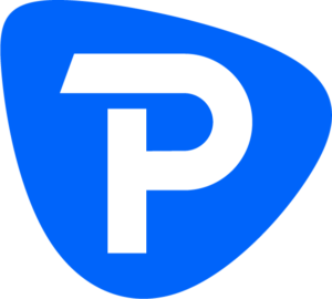 Pepeprstone logo