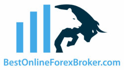 100 Best Forex Brokers 2022 – BestOnlineForexBroker.com™