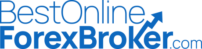 100 Best Forex Brokers 2023 – BestOnlineForexBroker.com™